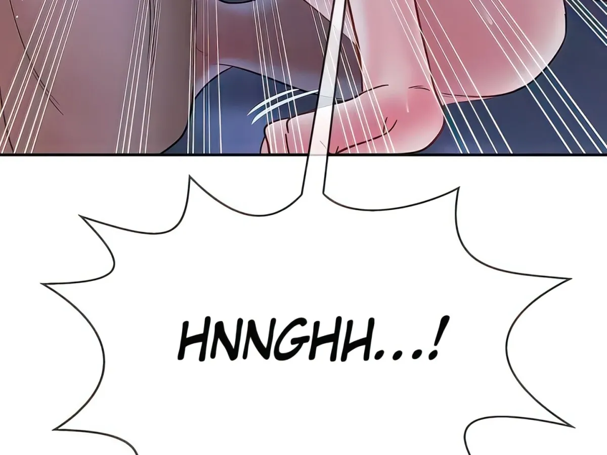 Sensual Lessons Chapter 14 page 209 - 