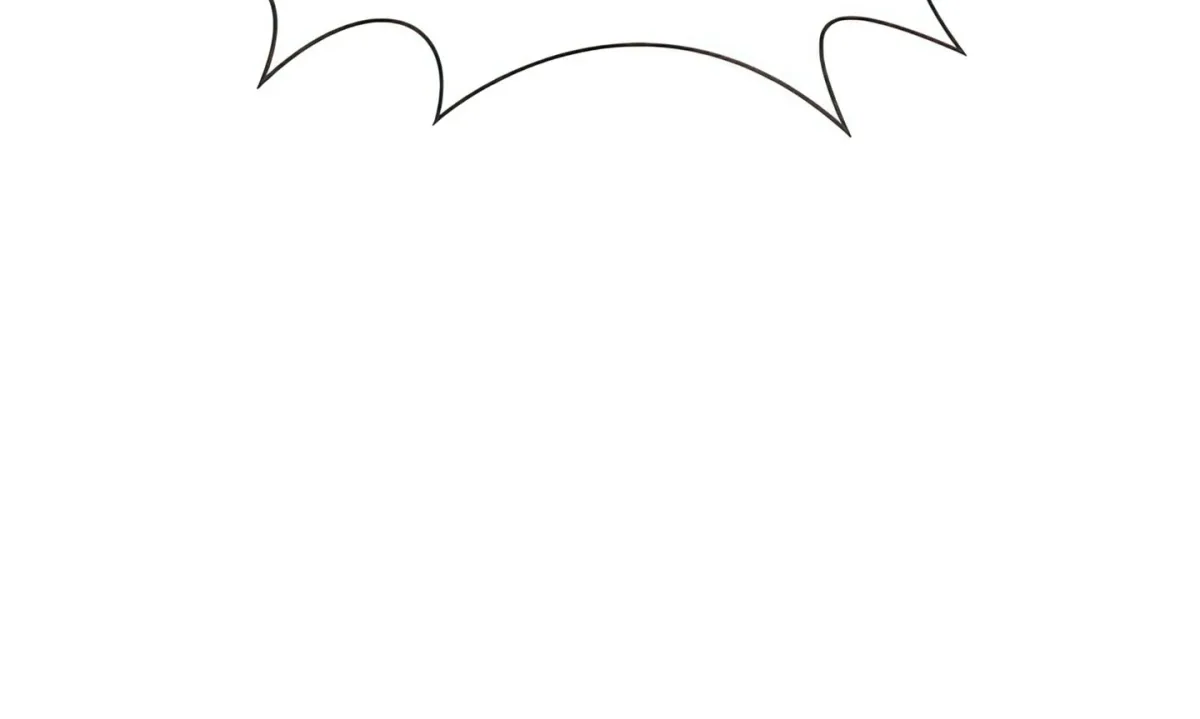 Sensual Lessons Chapter 14 page 210 - 
