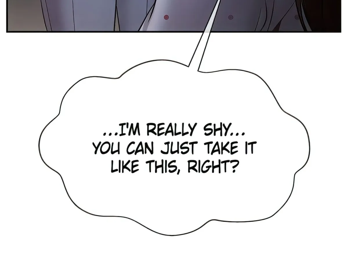 Sensual Lessons Chapter 14 page 22 - 