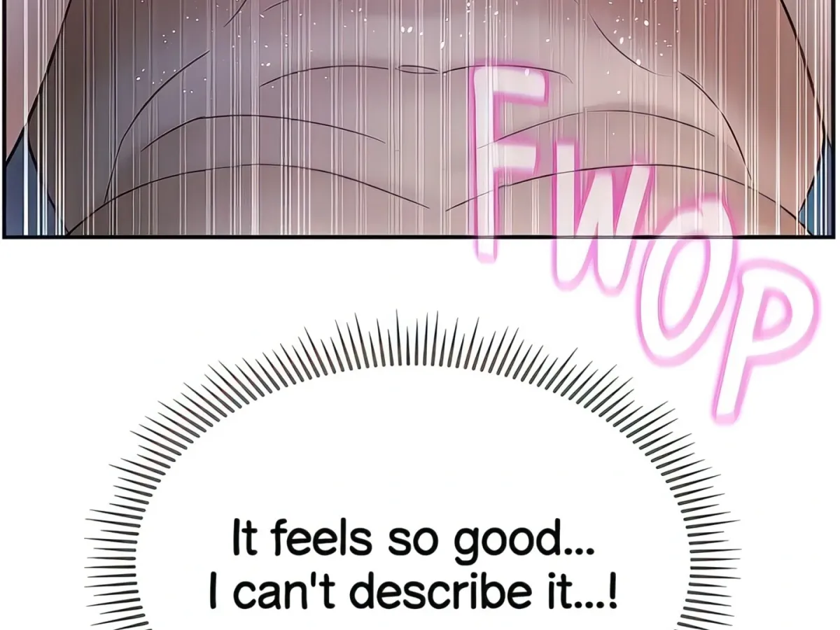 Sensual Lessons Chapter 14 page 214 - 