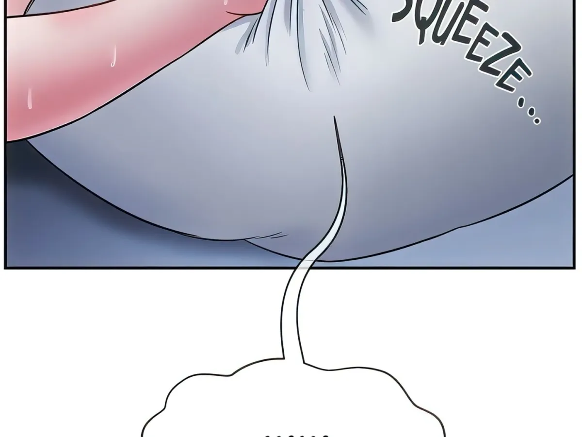 Sensual Lessons Chapter 14 page 218 - 