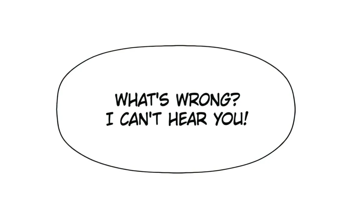 Sensual Lessons Chapter 14 page 220 - 