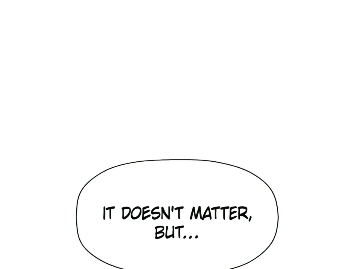 Sensual Lessons Chapter 14 page 23 - 