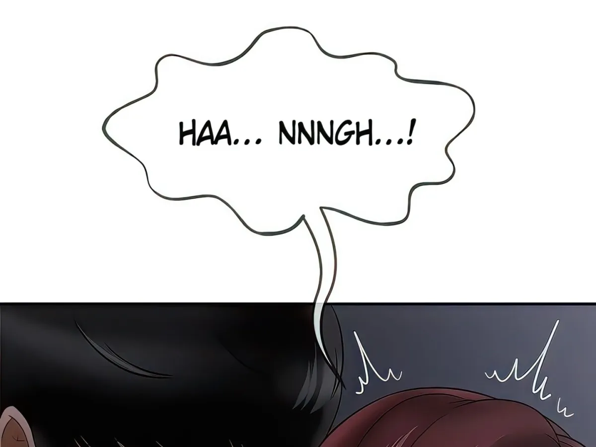Sensual Lessons Chapter 14 page 223 - 