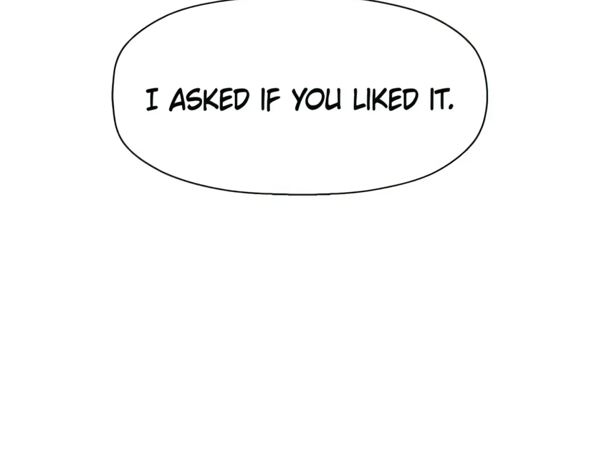 Sensual Lessons Chapter 14 page 226 - 