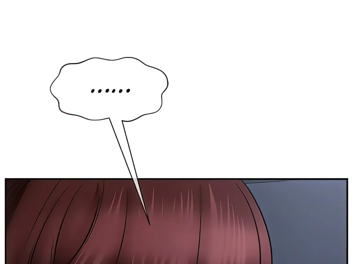 Sensual Lessons Chapter 14 page 227 - 