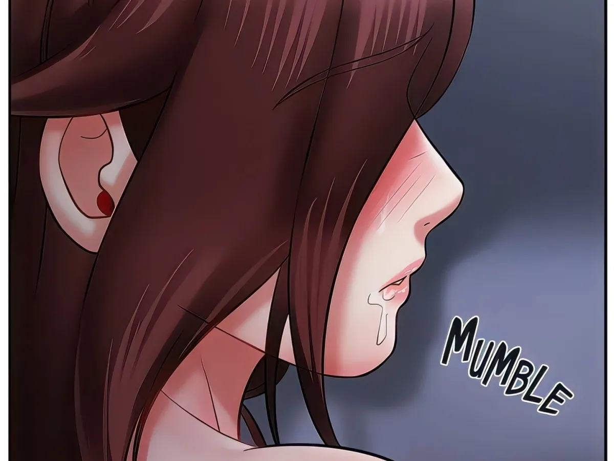 Sensual Lessons Chapter 14 page 228 - 