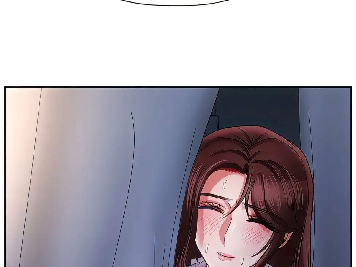 Sensual Lessons Chapter 14 page 24 - 