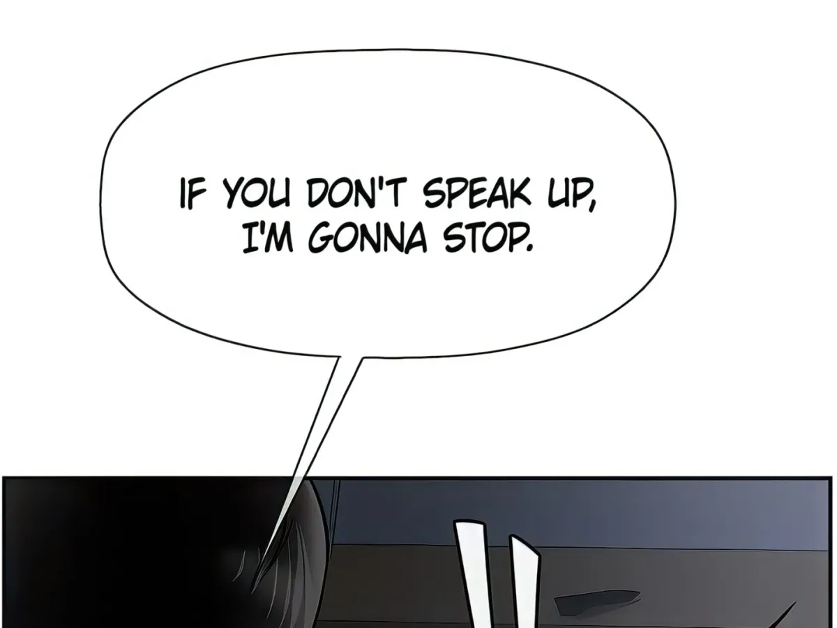 Sensual Lessons Chapter 14 page 231 - 