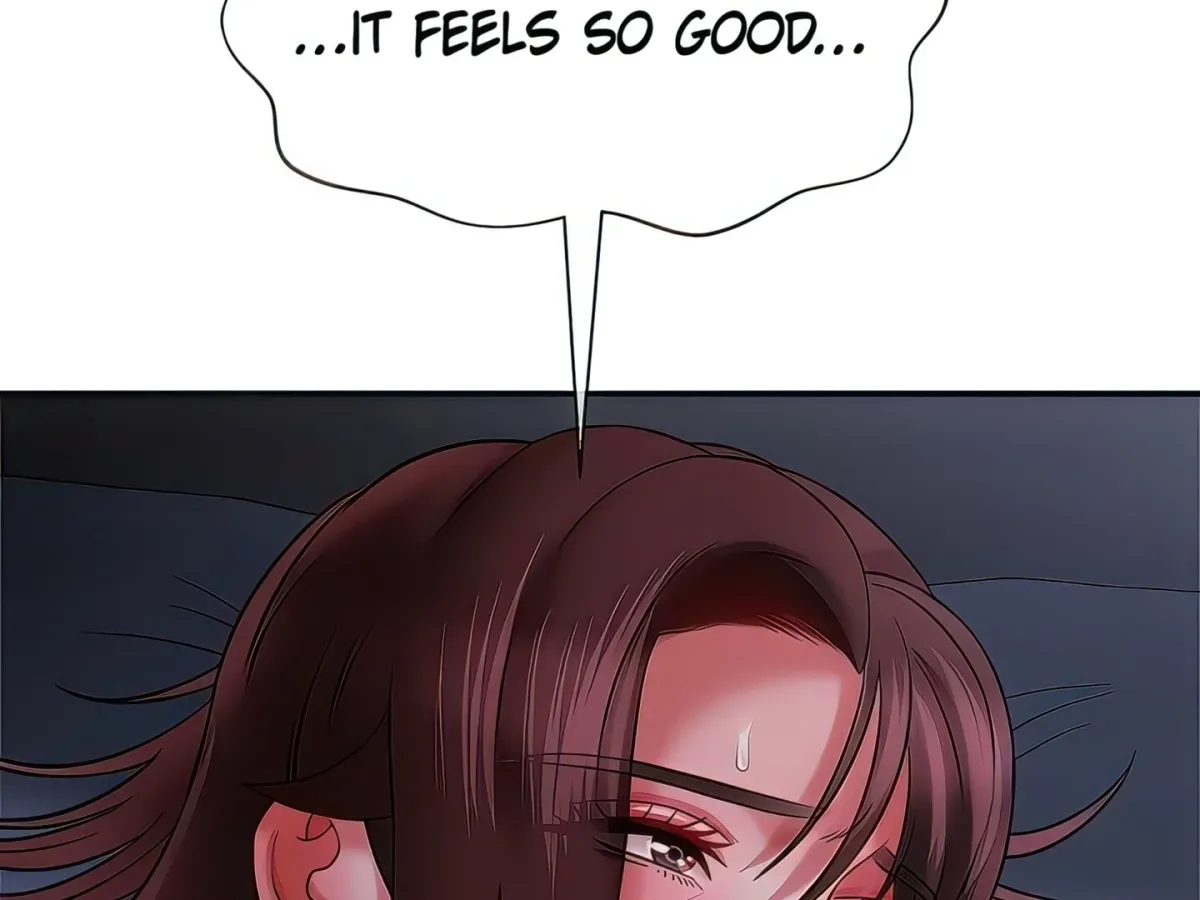 Sensual Lessons Chapter 14 page 235 - 