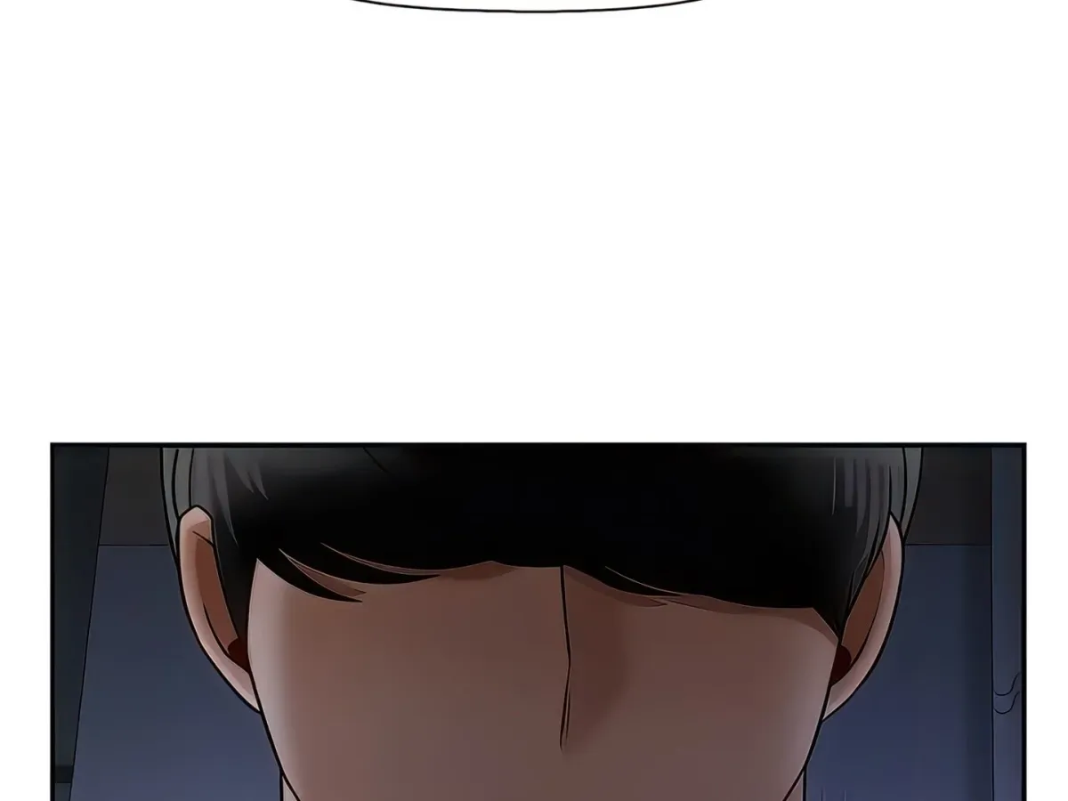Sensual Lessons Chapter 14 page 238 - 