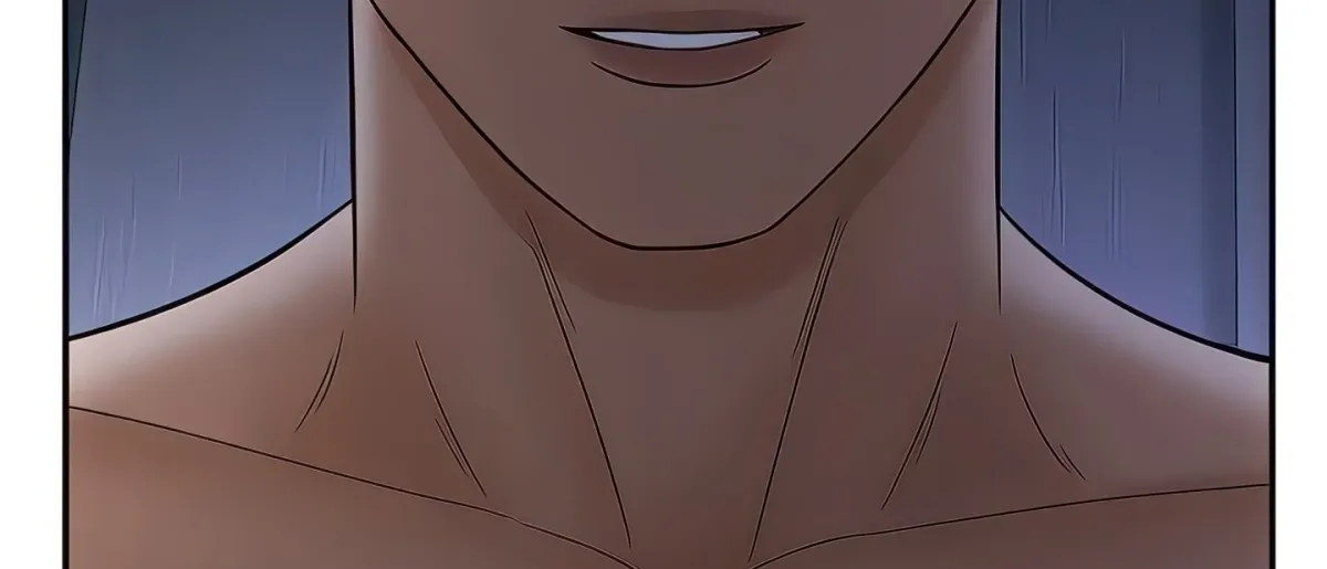 Sensual Lessons Chapter 14 page 239 - 