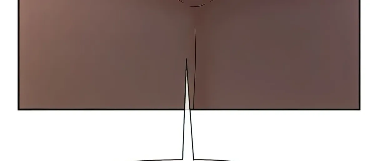Sensual Lessons Chapter 14 page 240 - 