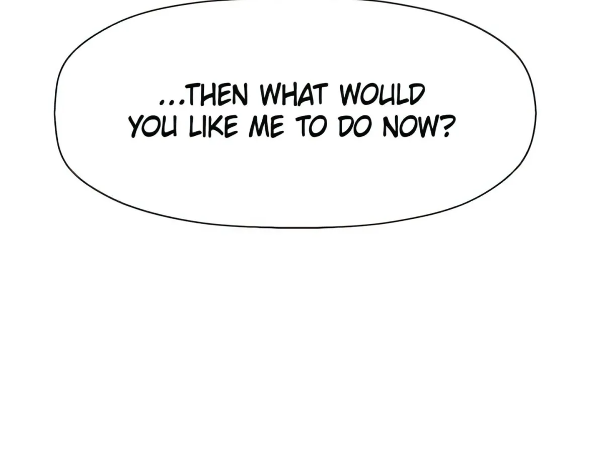 Sensual Lessons Chapter 14 page 241 - 