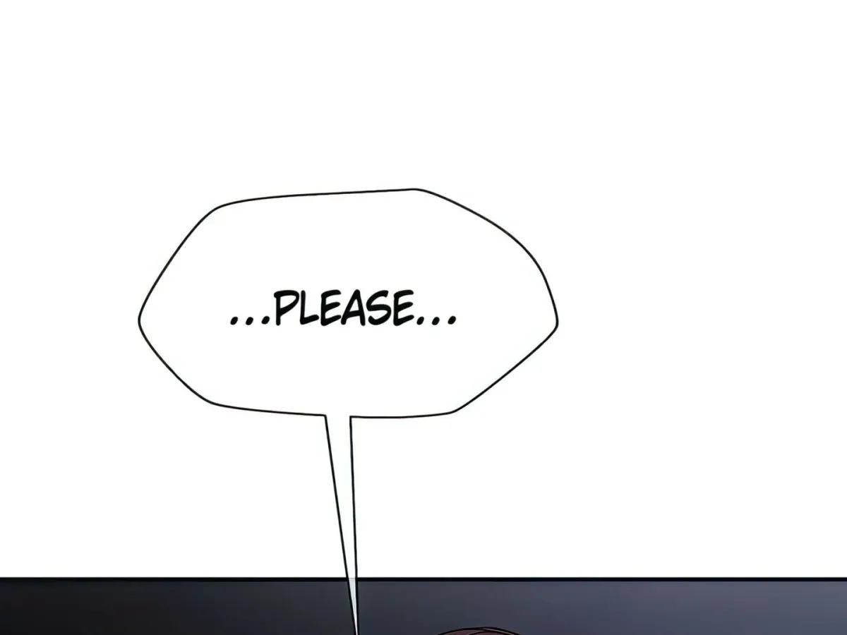 Sensual Lessons Chapter 14 page 242 - 