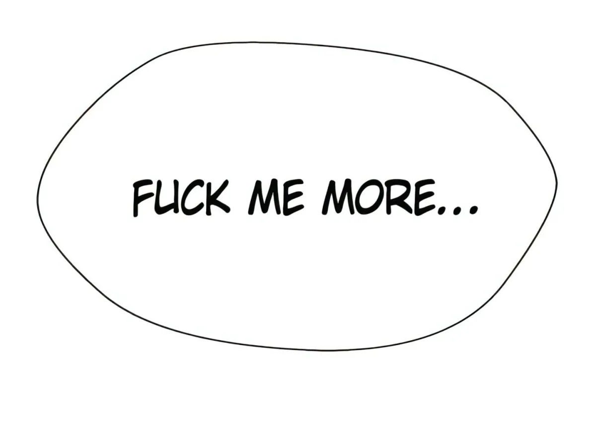 Sensual Lessons Chapter 14 page 246 - 