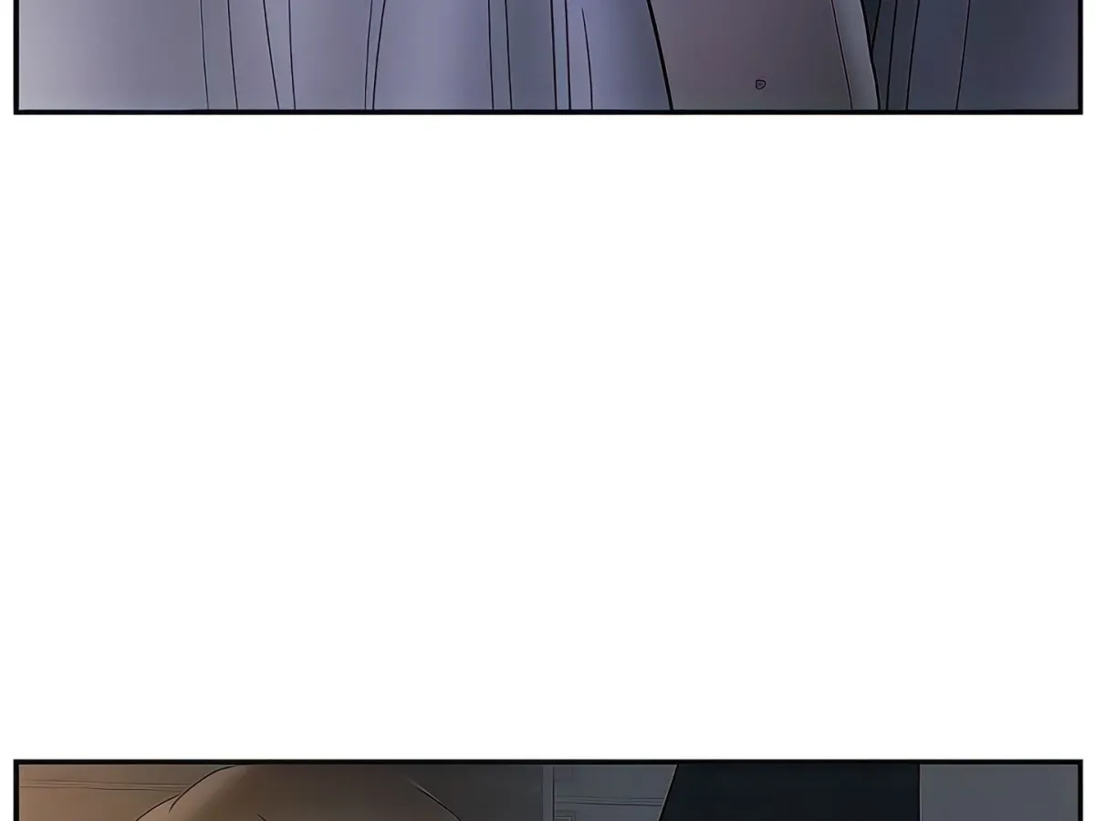 Sensual Lessons Chapter 14 page 26 - 