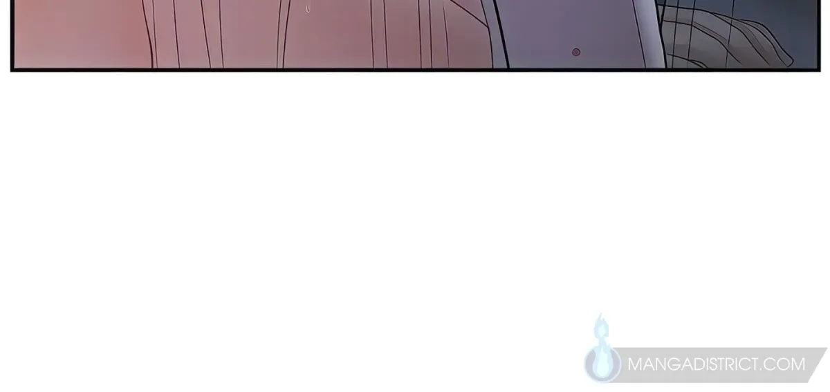 Sensual Lessons Chapter 14 page 29 - 