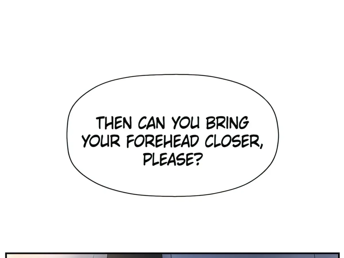 Sensual Lessons Chapter 14 page 30 - 