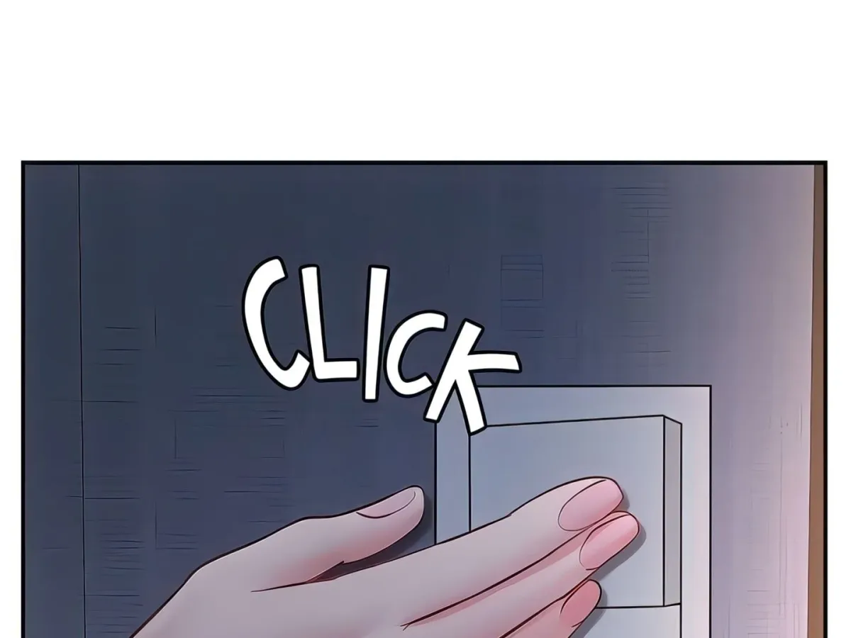 Sensual Lessons Chapter 14 page 4 - 