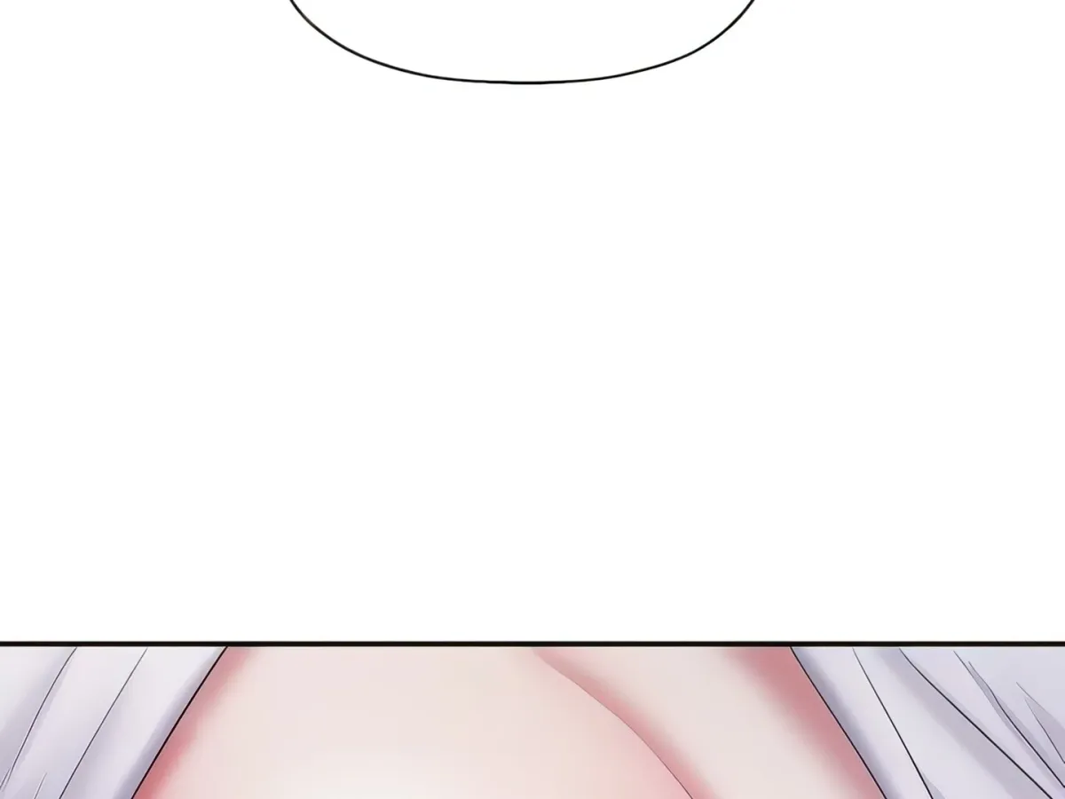 Sensual Lessons Chapter 14 page 33 - 