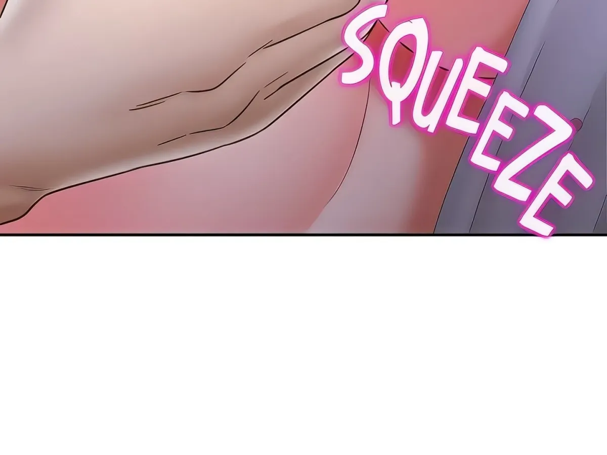 Sensual Lessons Chapter 14 page 35 - 