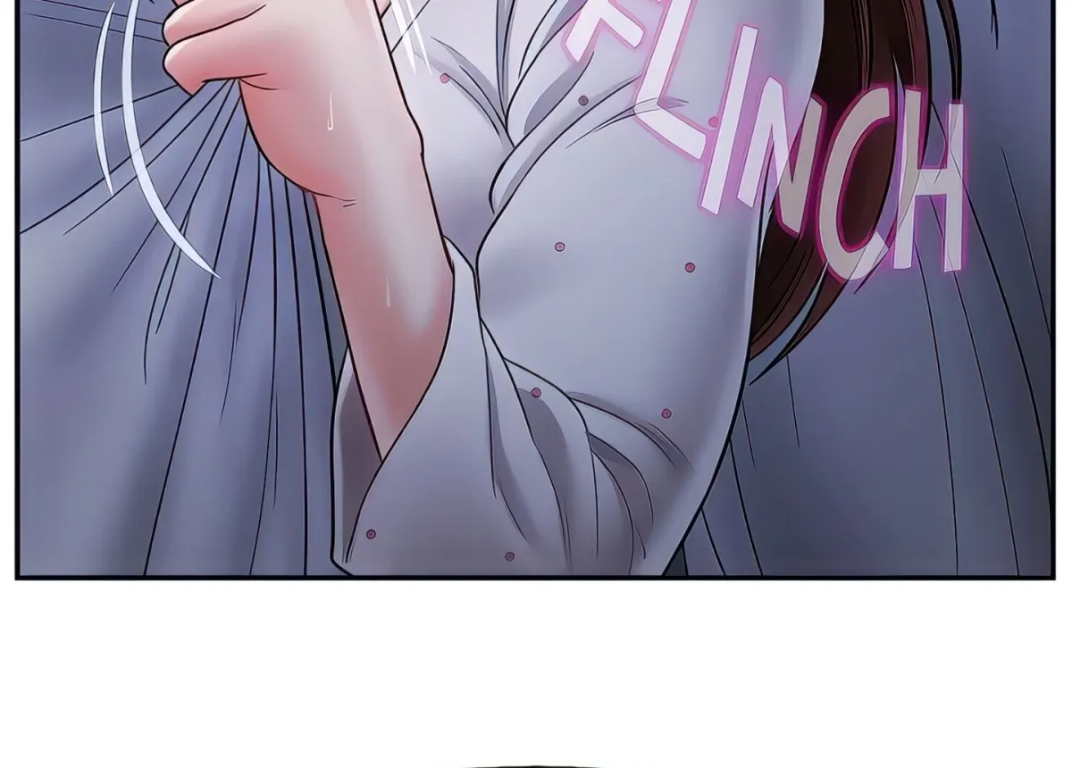 Sensual Lessons Chapter 14 page 38 - 