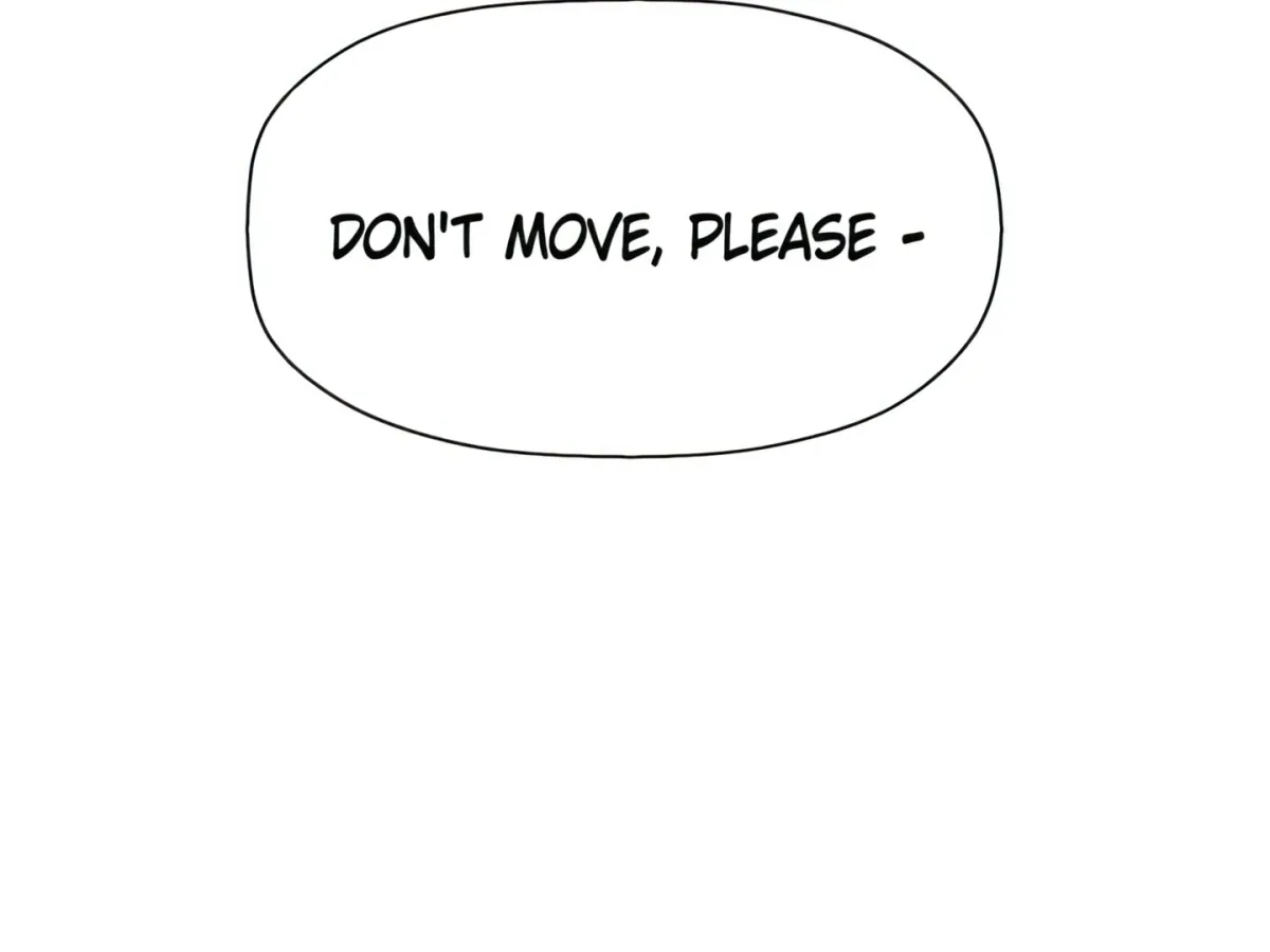 Sensual Lessons Chapter 14 page 39 - 