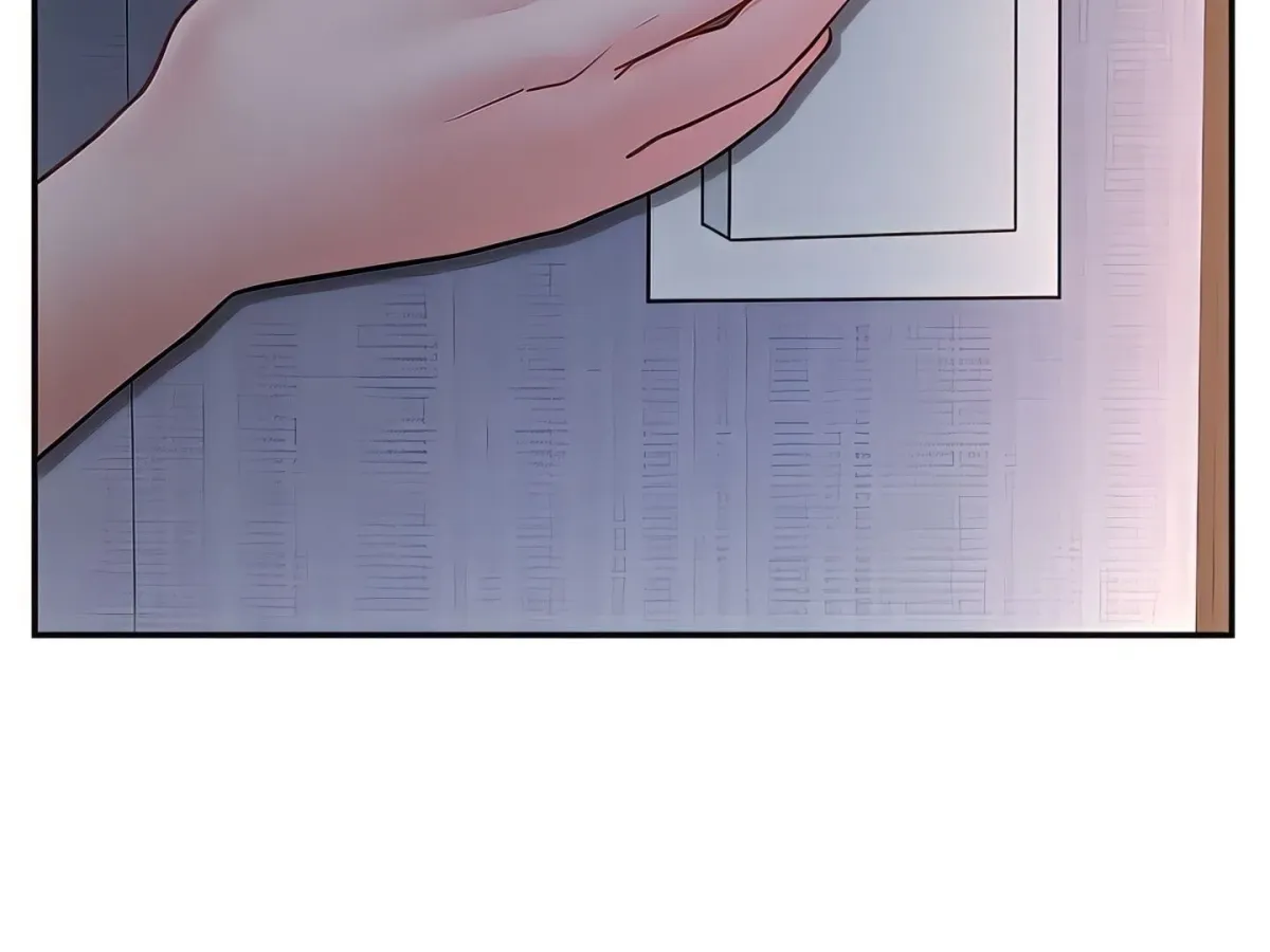 Sensual Lessons Chapter 14 page 5 - 