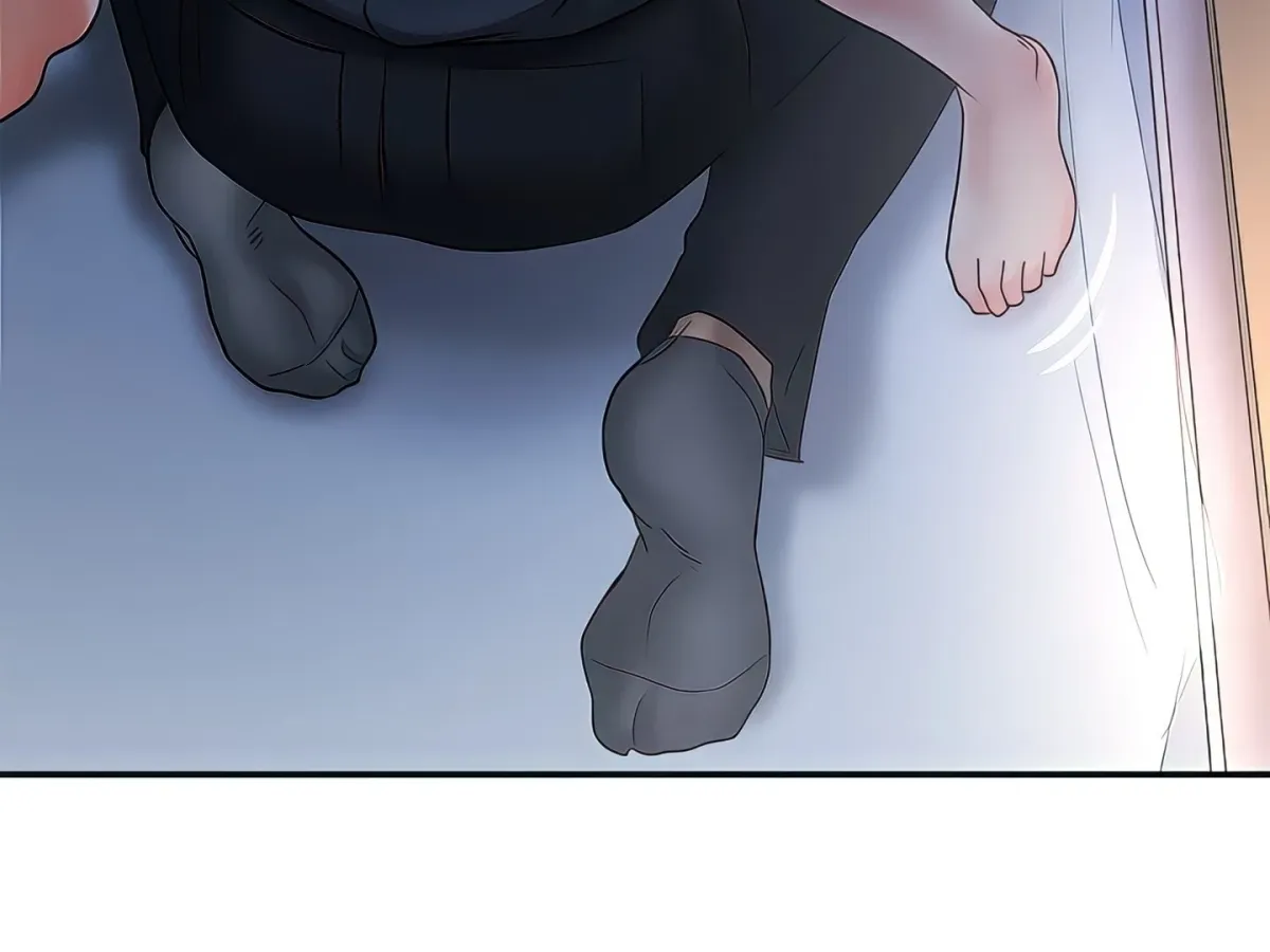 Sensual Lessons Chapter 14 page 42 - 