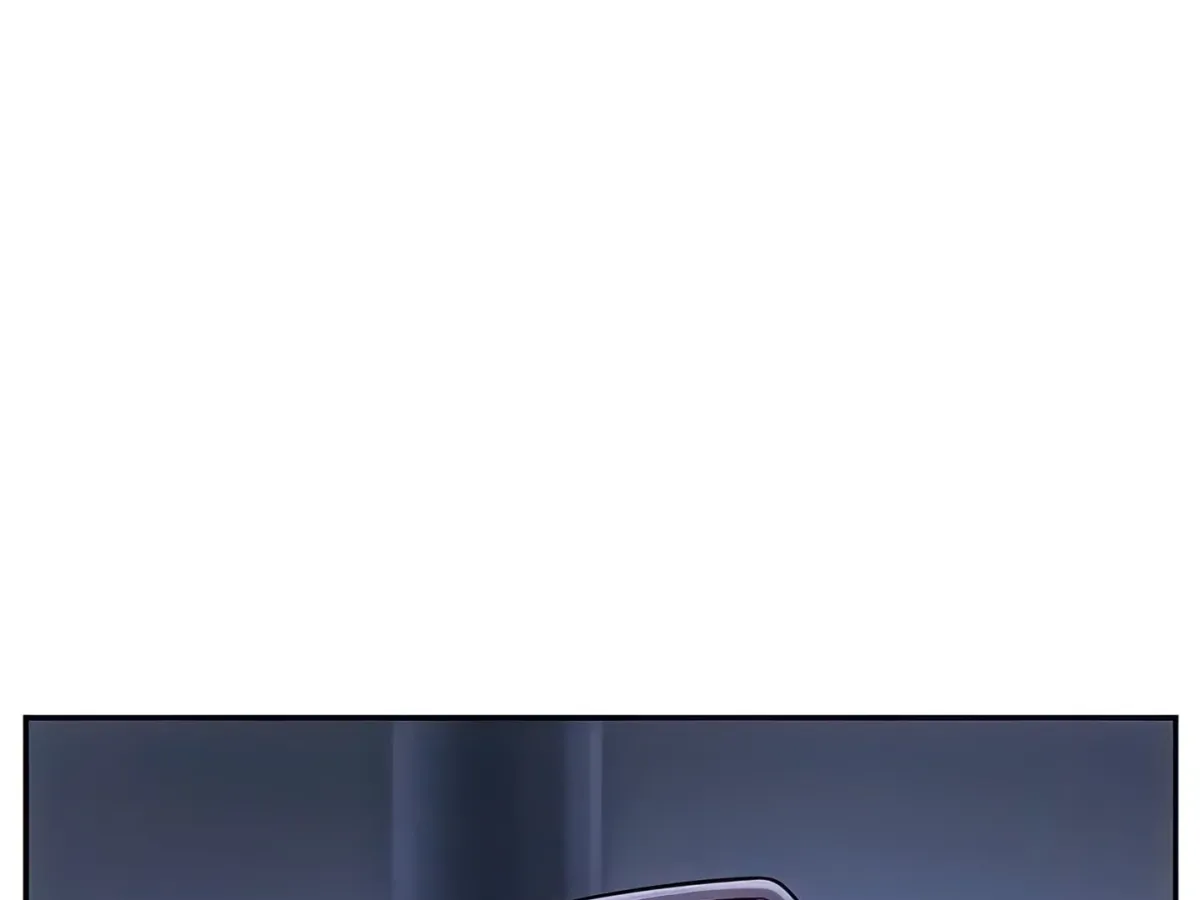 Sensual Lessons Chapter 14 page 43 - 