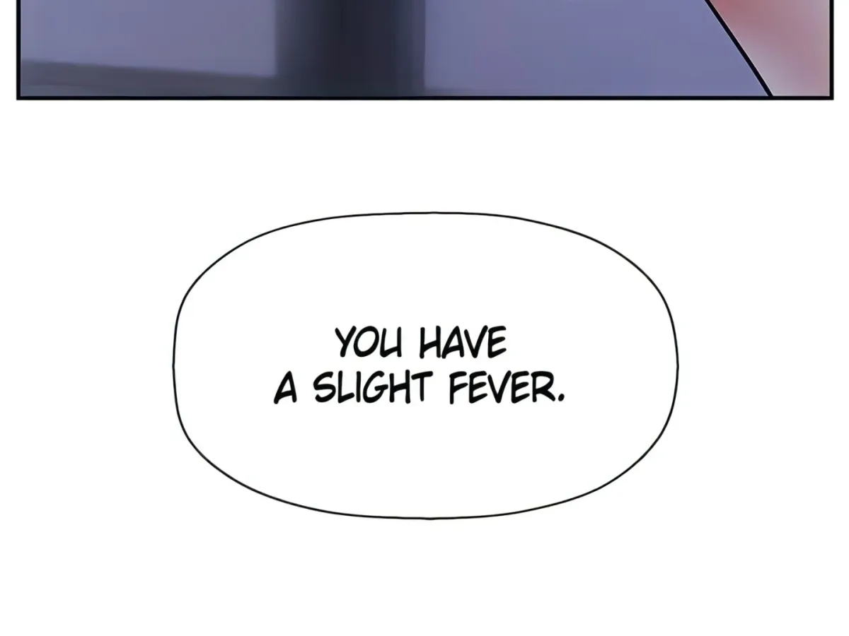 Sensual Lessons Chapter 14 page 45 - 