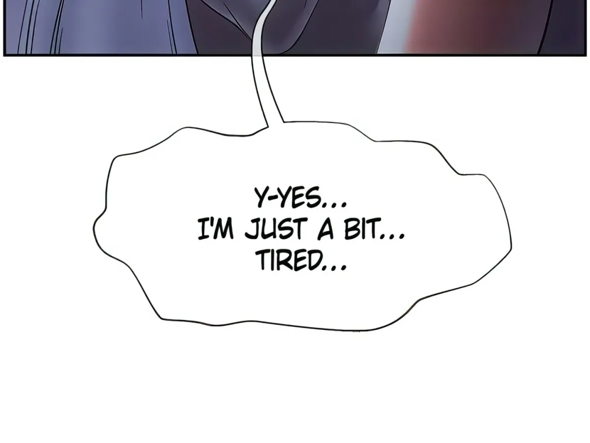 Sensual Lessons Chapter 14 page 50 - 