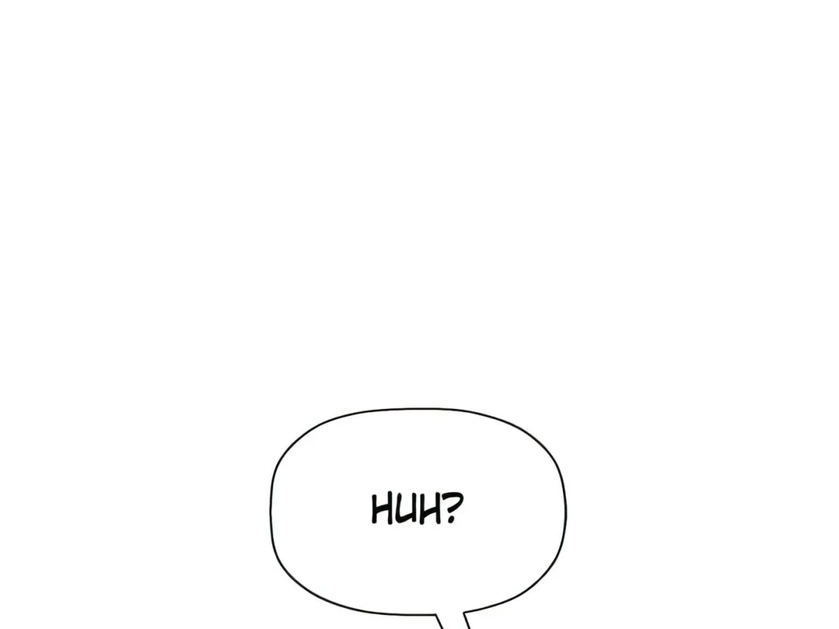 Sensual Lessons Chapter 14 page 6 - 