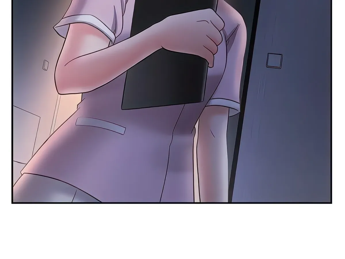 Sensual Lessons Chapter 14 page 52 - 