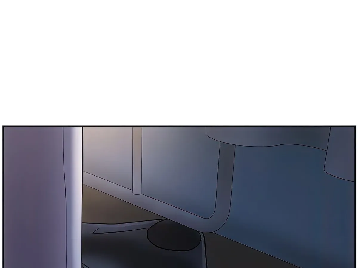 Sensual Lessons Chapter 14 page 53 - 