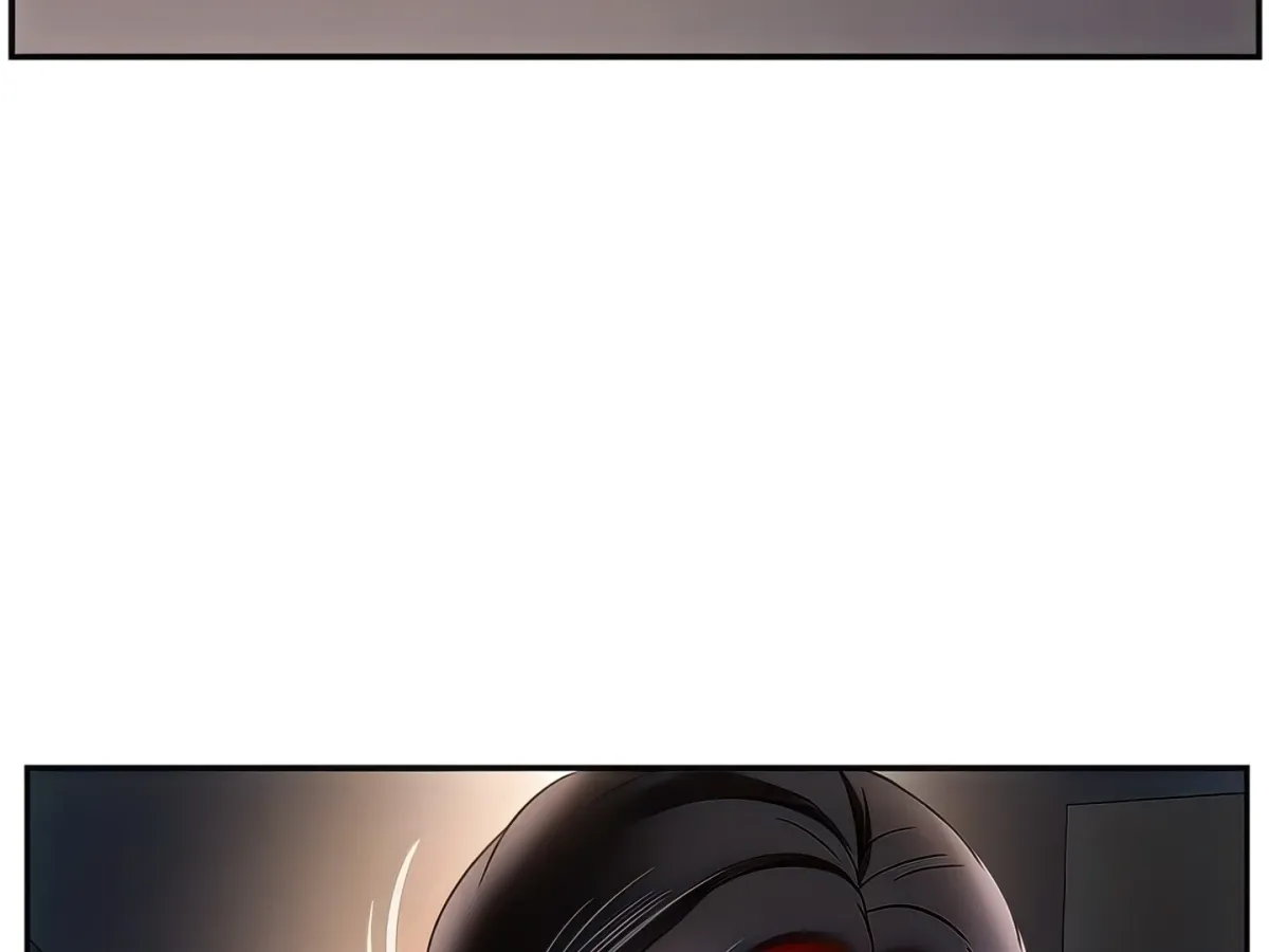 Sensual Lessons Chapter 14 page 55 - 