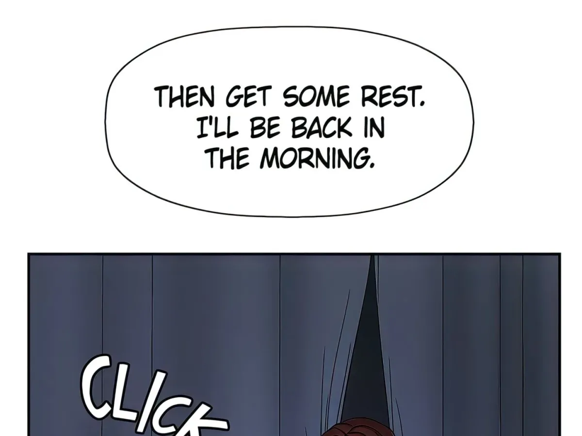 Sensual Lessons Chapter 14 page 59 - 