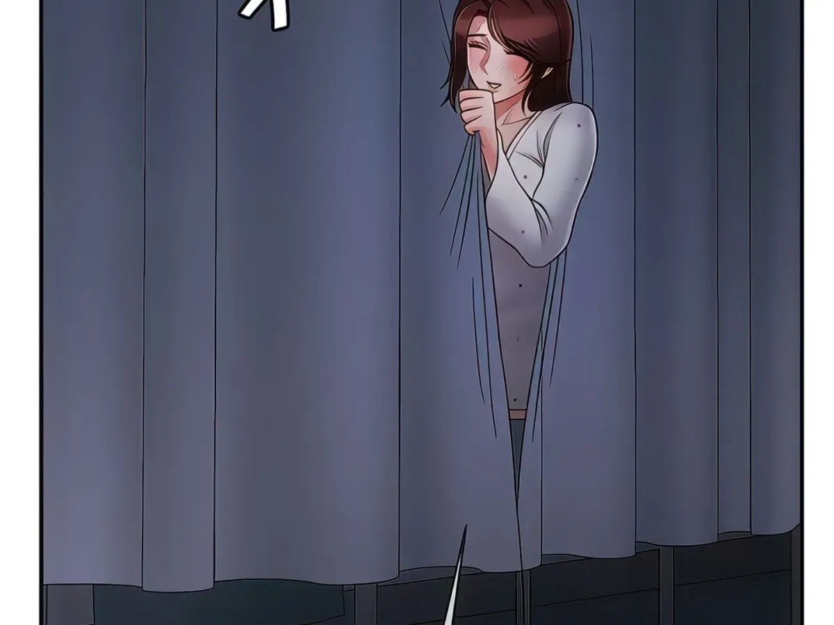 Sensual Lessons Chapter 14 page 60 - 