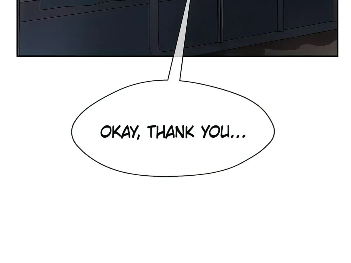 Sensual Lessons Chapter 14 page 61 - 