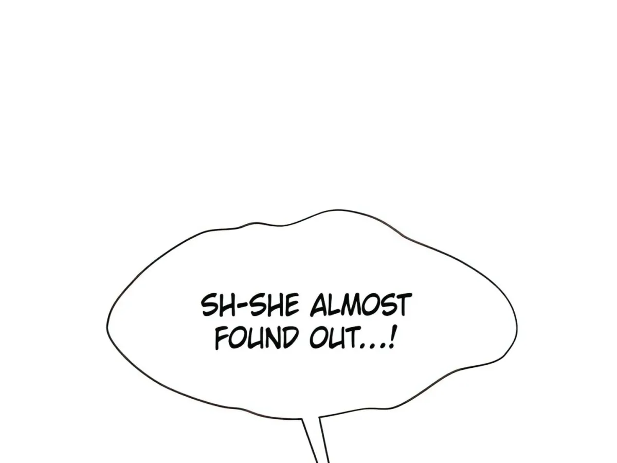 Sensual Lessons Chapter 14 page 62 - 