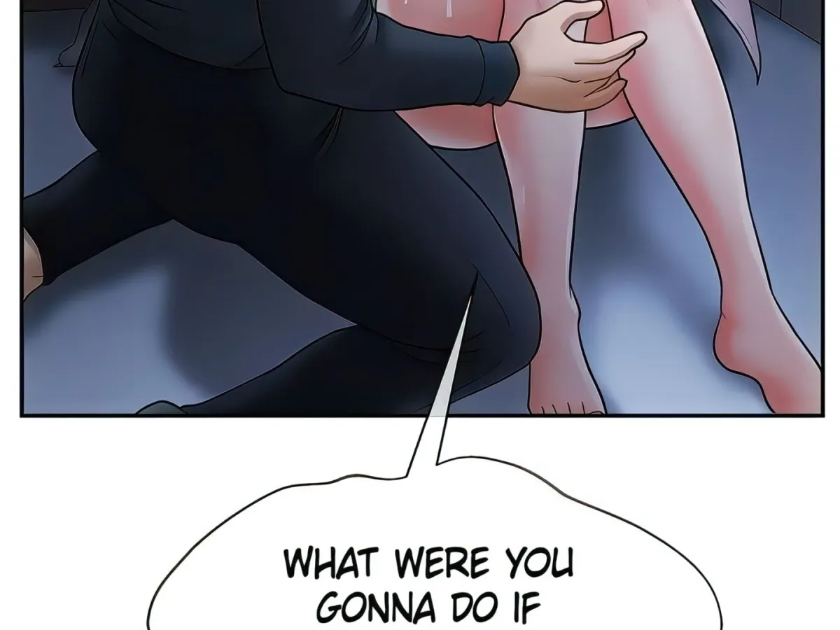 Sensual Lessons Chapter 14 page 64 - 