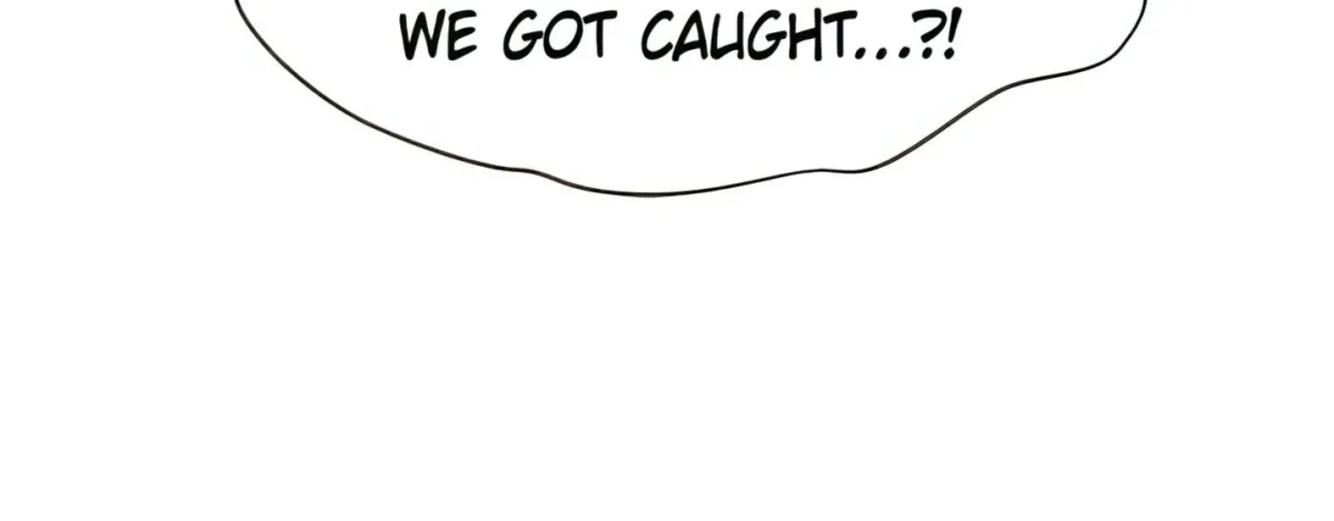 Sensual Lessons Chapter 14 page 65 - 