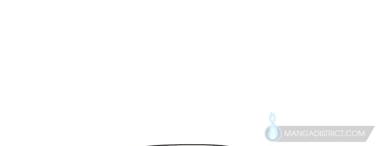 Sensual Lessons Chapter 14 page 66 - 