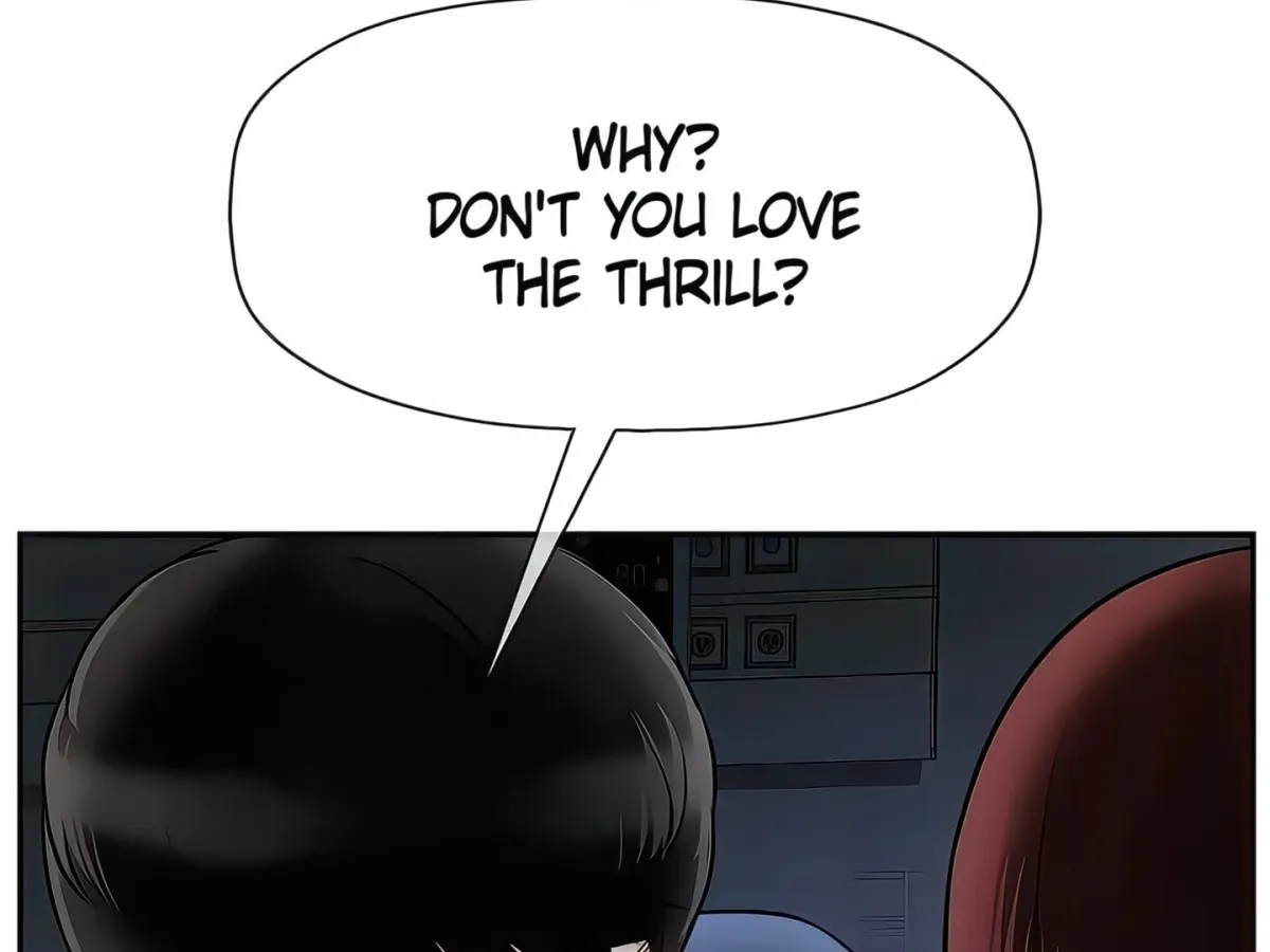 Sensual Lessons Chapter 14 page 67 - 