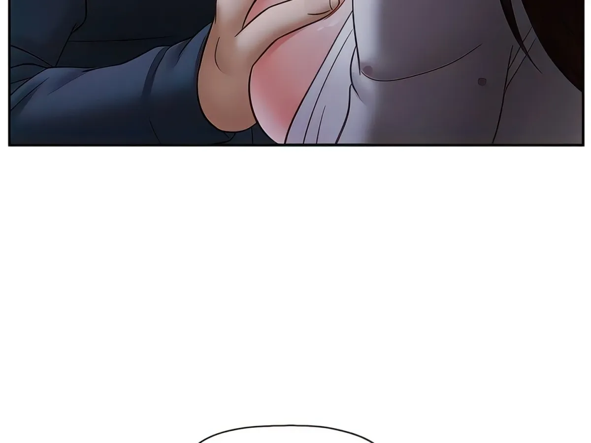 Sensual Lessons Chapter 14 page 69 - 
