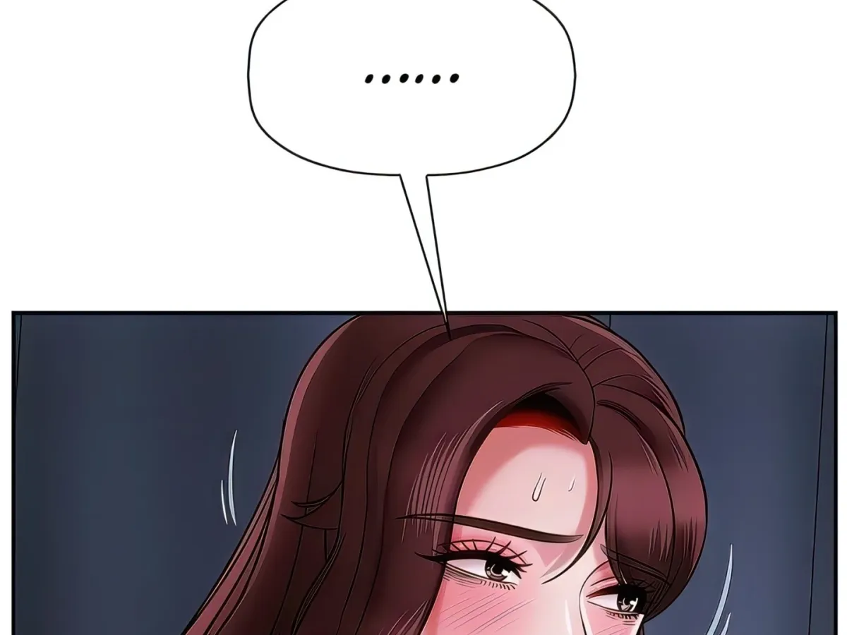 Sensual Lessons Chapter 14 page 70 - 