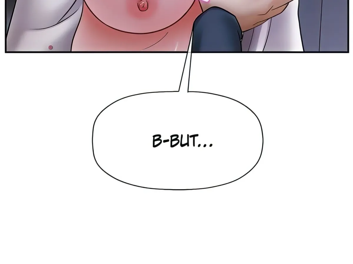 Sensual Lessons Chapter 14 page 72 - 
