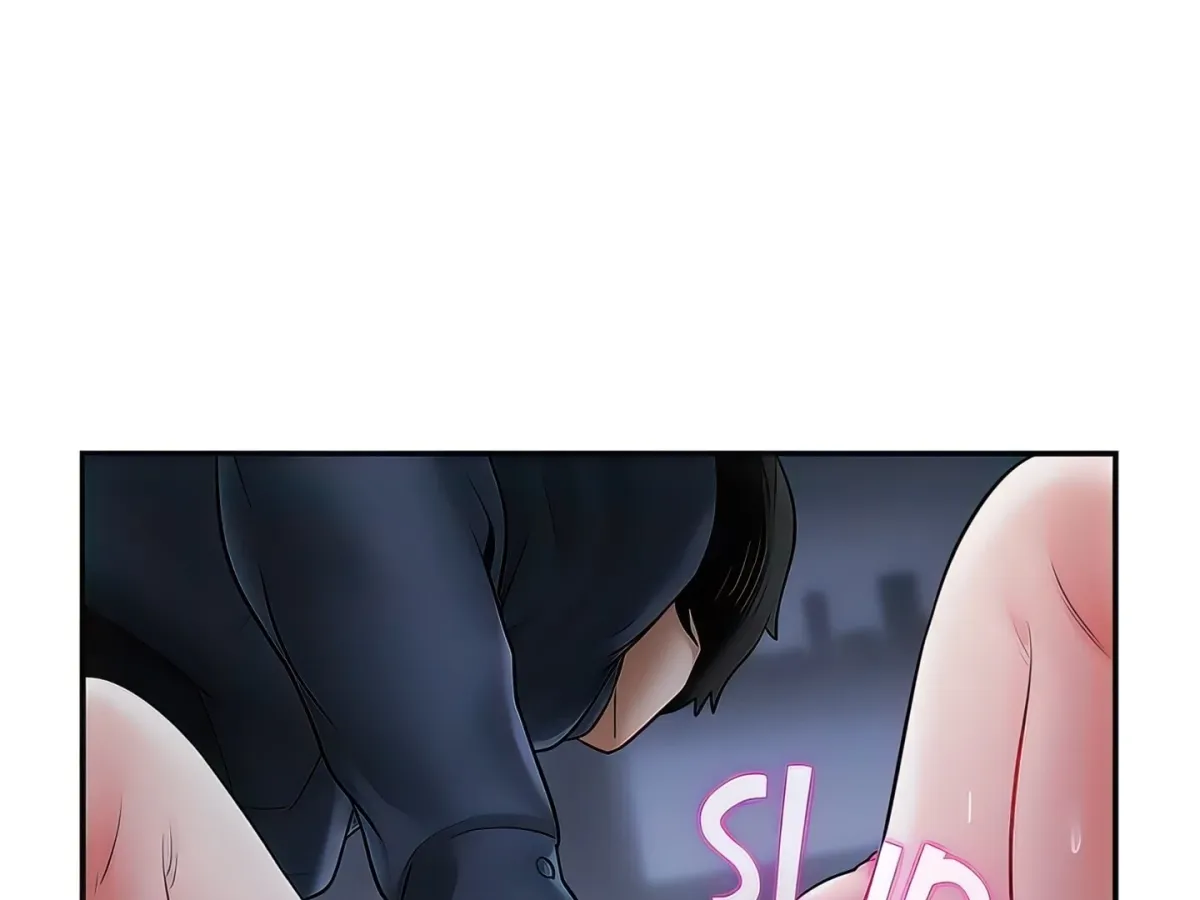 Sensual Lessons Chapter 14 page 73 - 