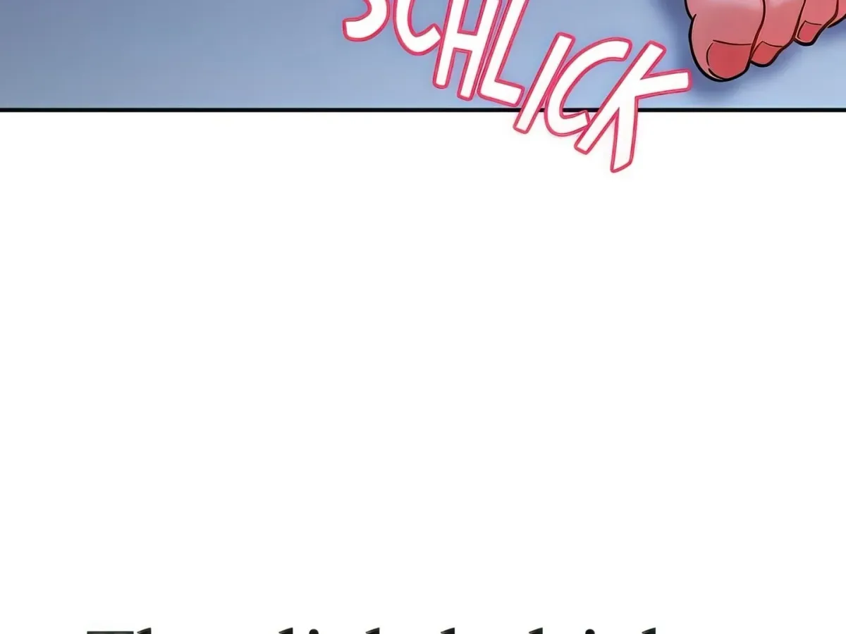 Sensual Lessons Chapter 14 page 79 - 